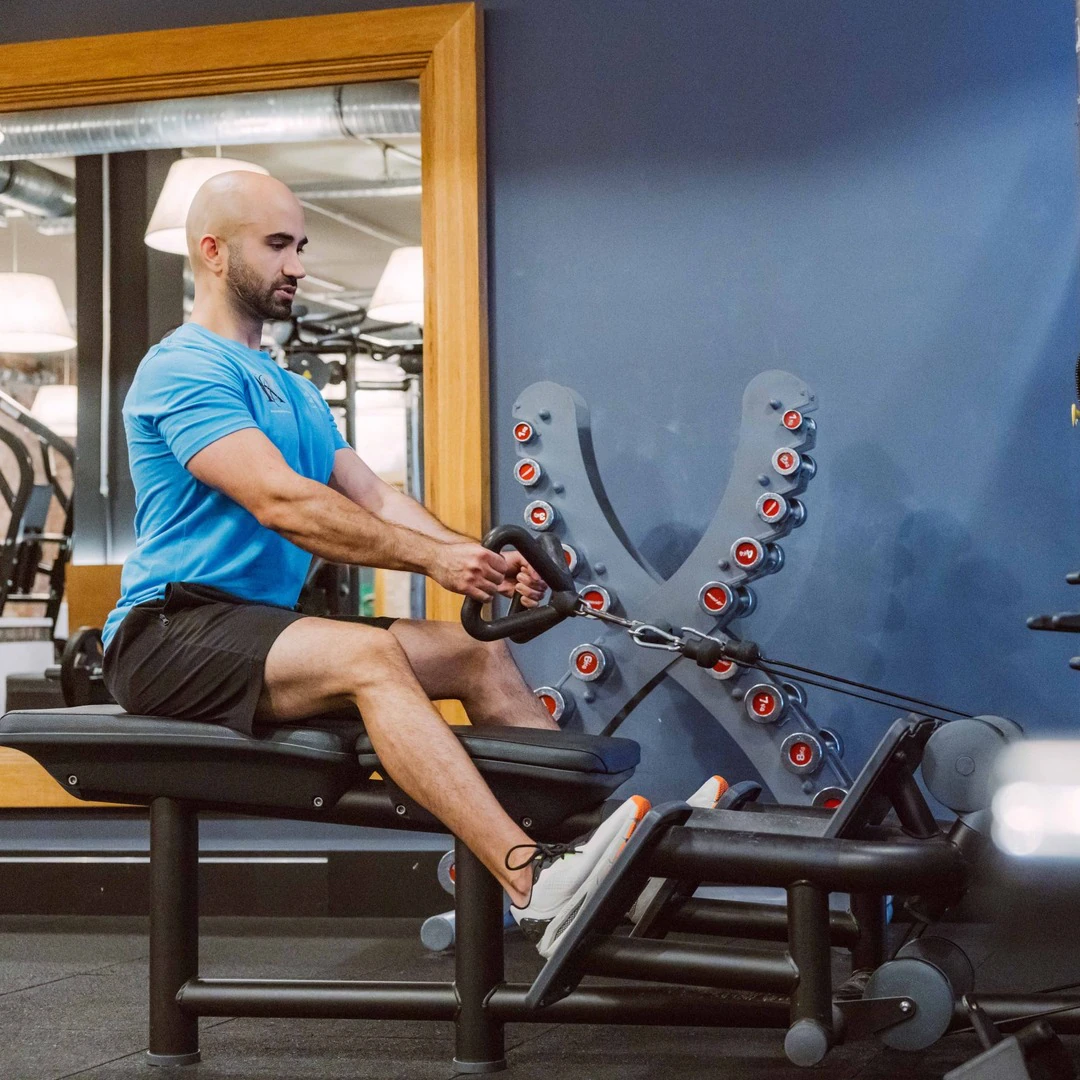 de_Trainers_KamyarSadeghi_0