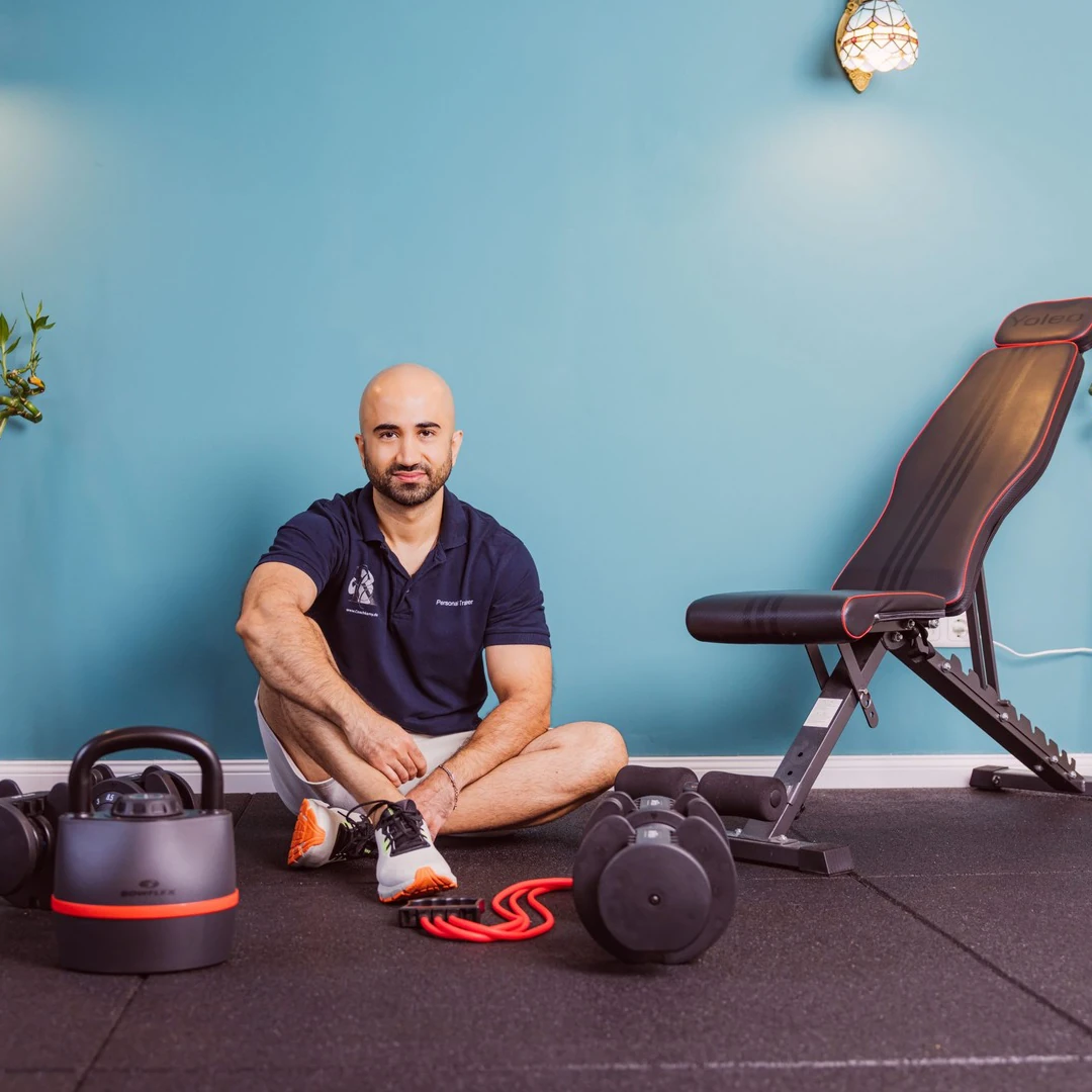 de_Trainers_KamyarSadeghi_1