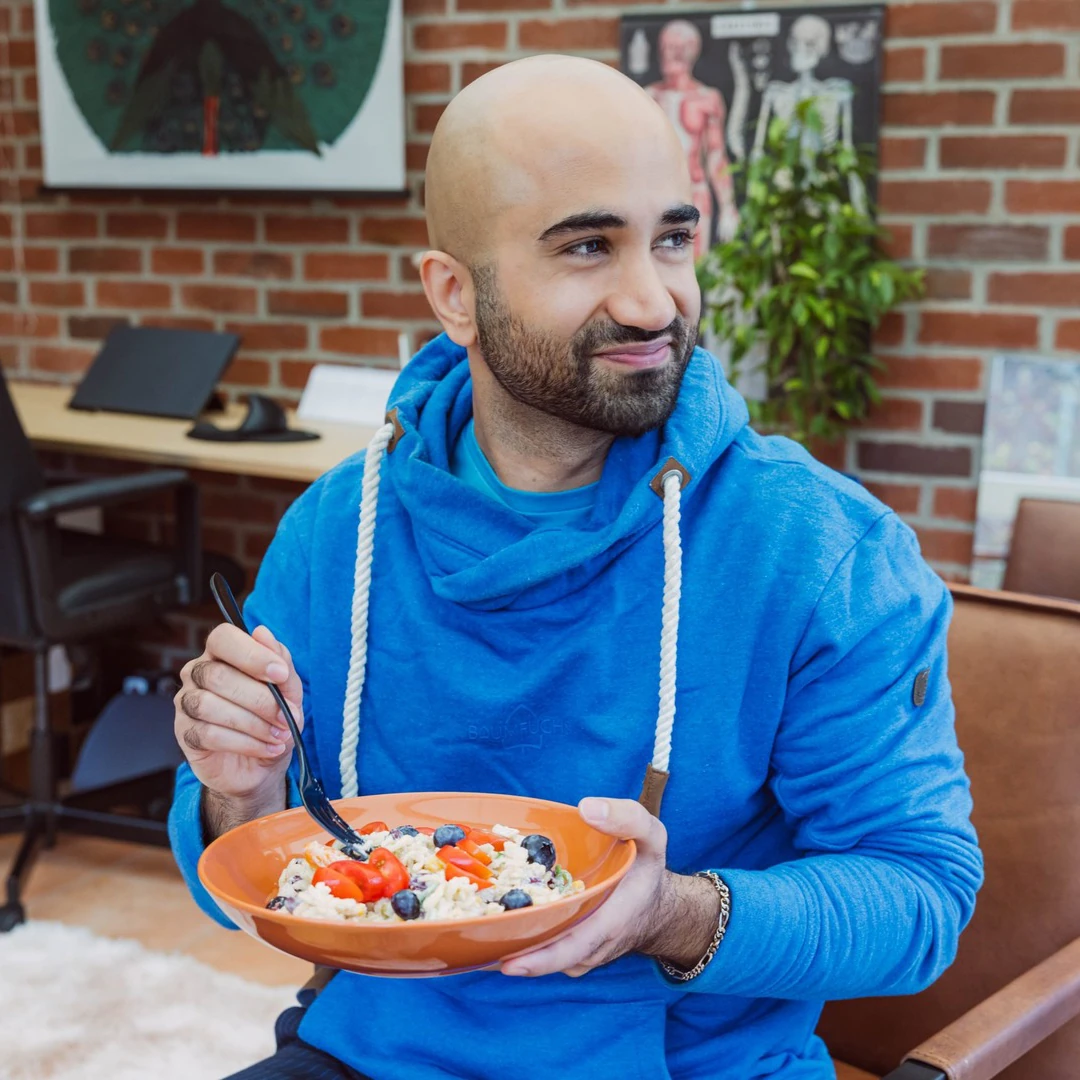 de_Trainers_KamyarSadeghi_2