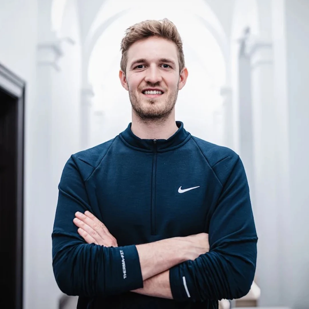 DE_Trainers_KarstenRonge_1