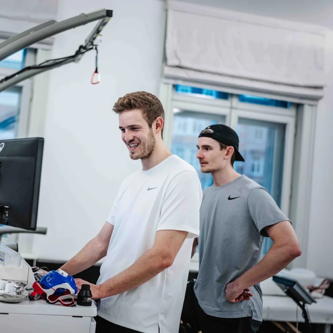 de_Trainers_KarstenRonge_3