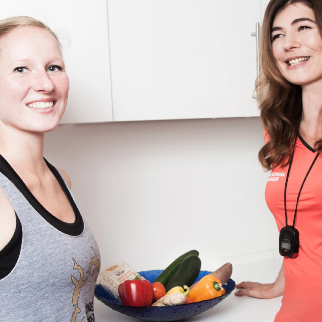 de_Trainers_KathrinWilke_1