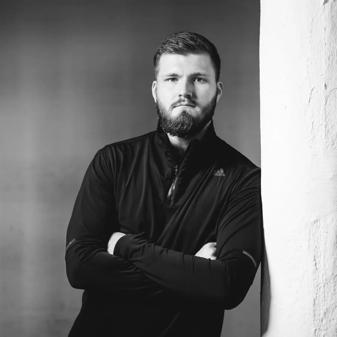 DE_Trainers_MagnusNerlich_1