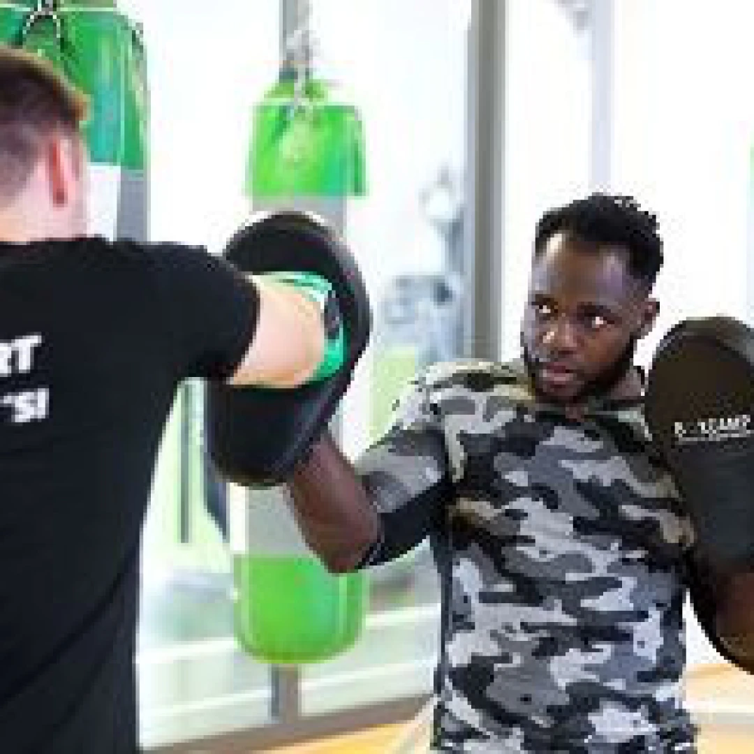 de_Trainers_MikelKarim_0