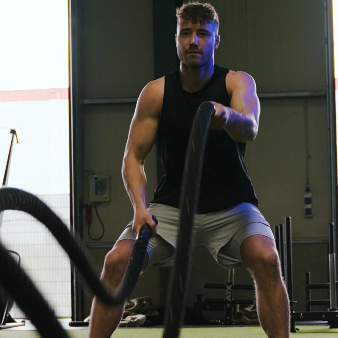de_Trainers_MischaBischoff_1