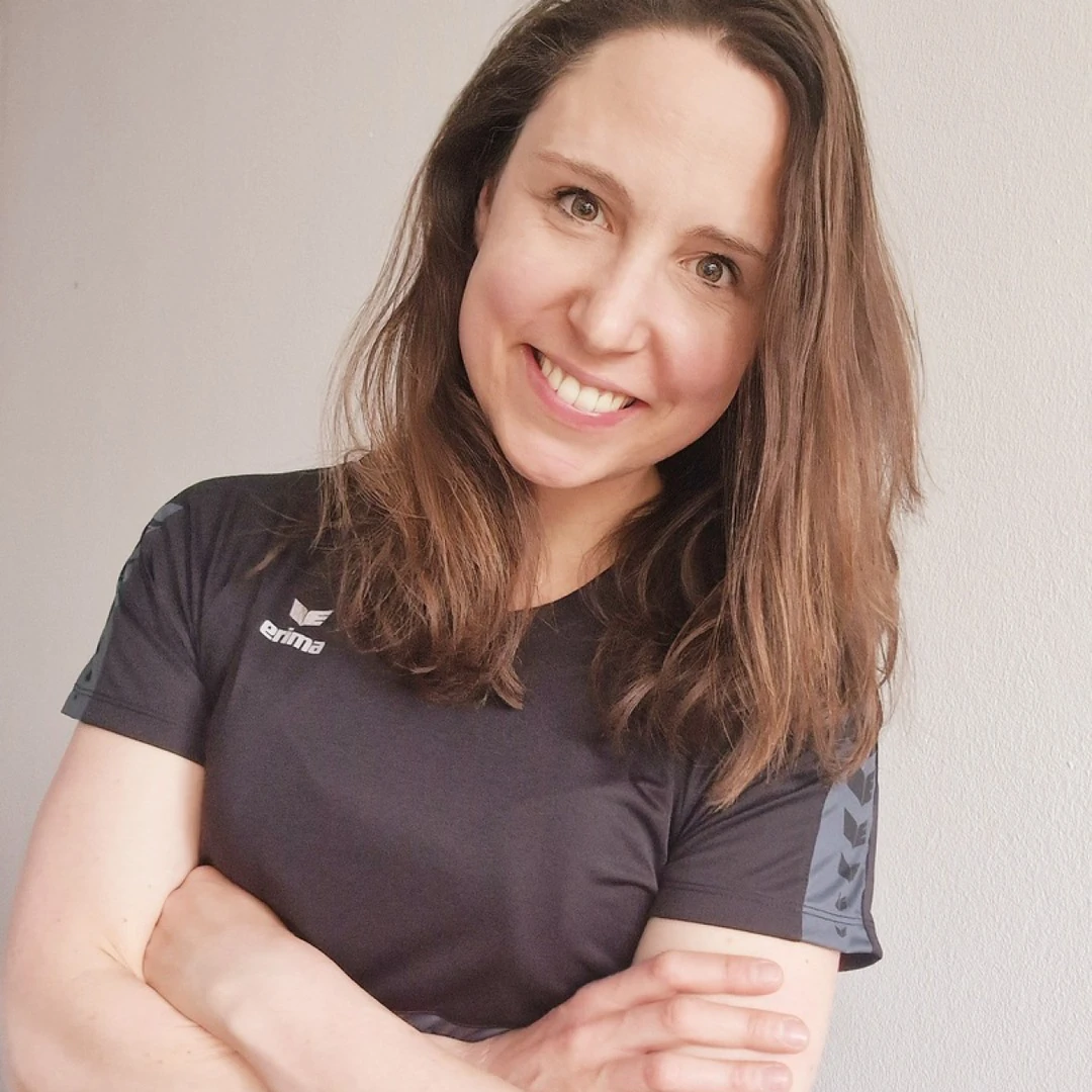 DE_Trainers_NicolaPohl_1
