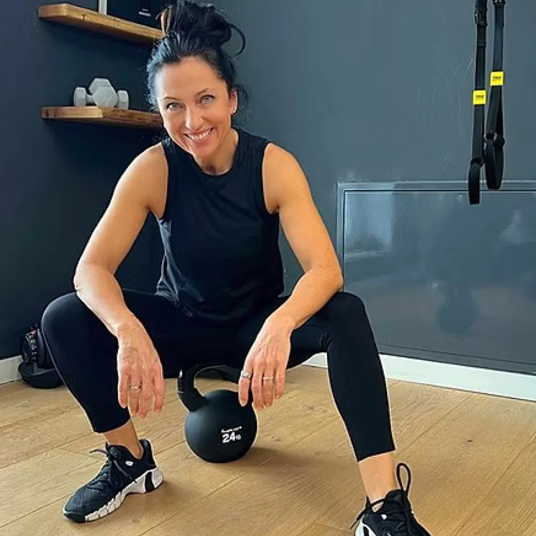 de_Trainers_NicoleOstmeier_2