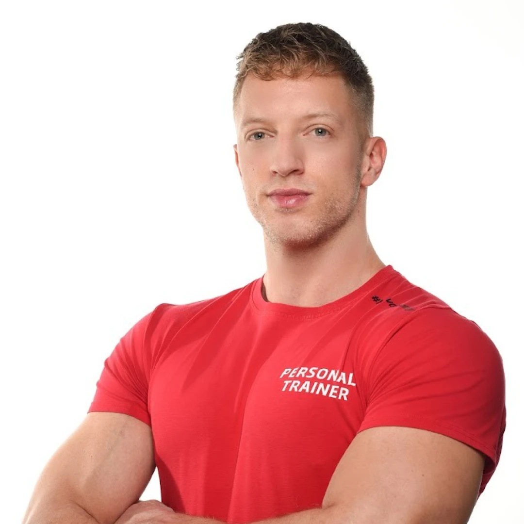 DE_Trainers_NiklasBrügge_1