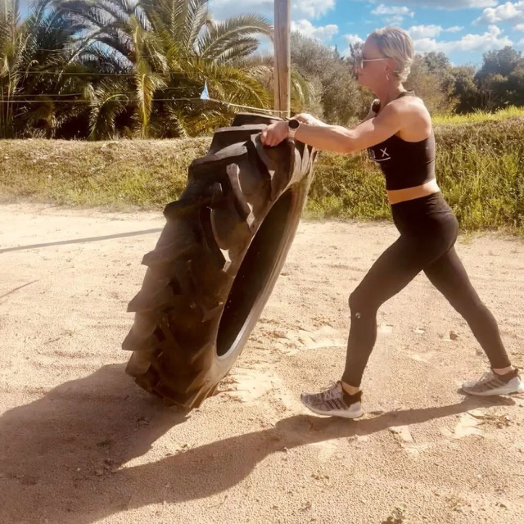 de_Trainers_NinaRasch_2
