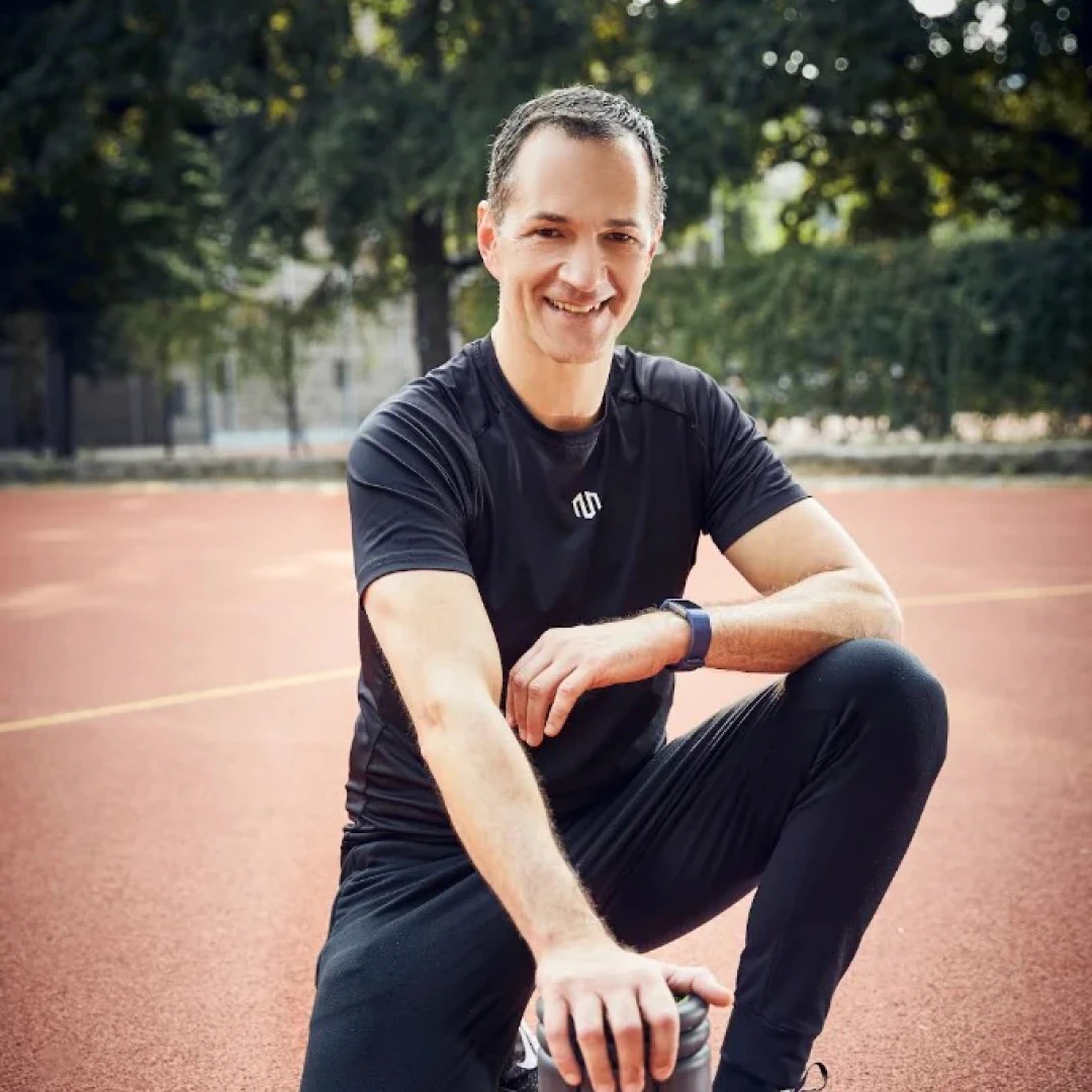 DE_Trainers_PeterGoebel_1
