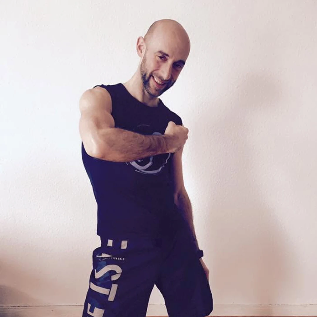 DE_Trainers_PhilippeBreton_1