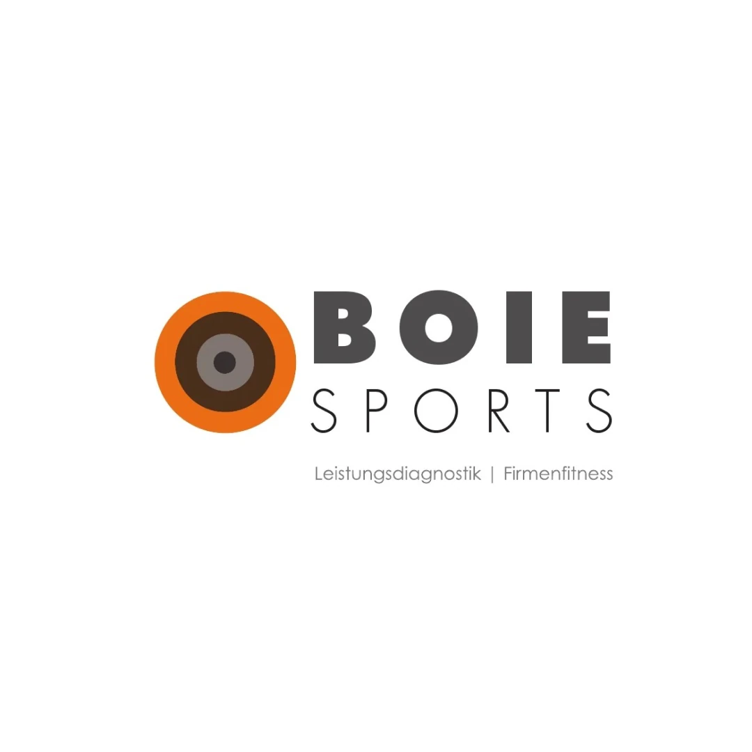 de_Trainers_RalfBoie_3