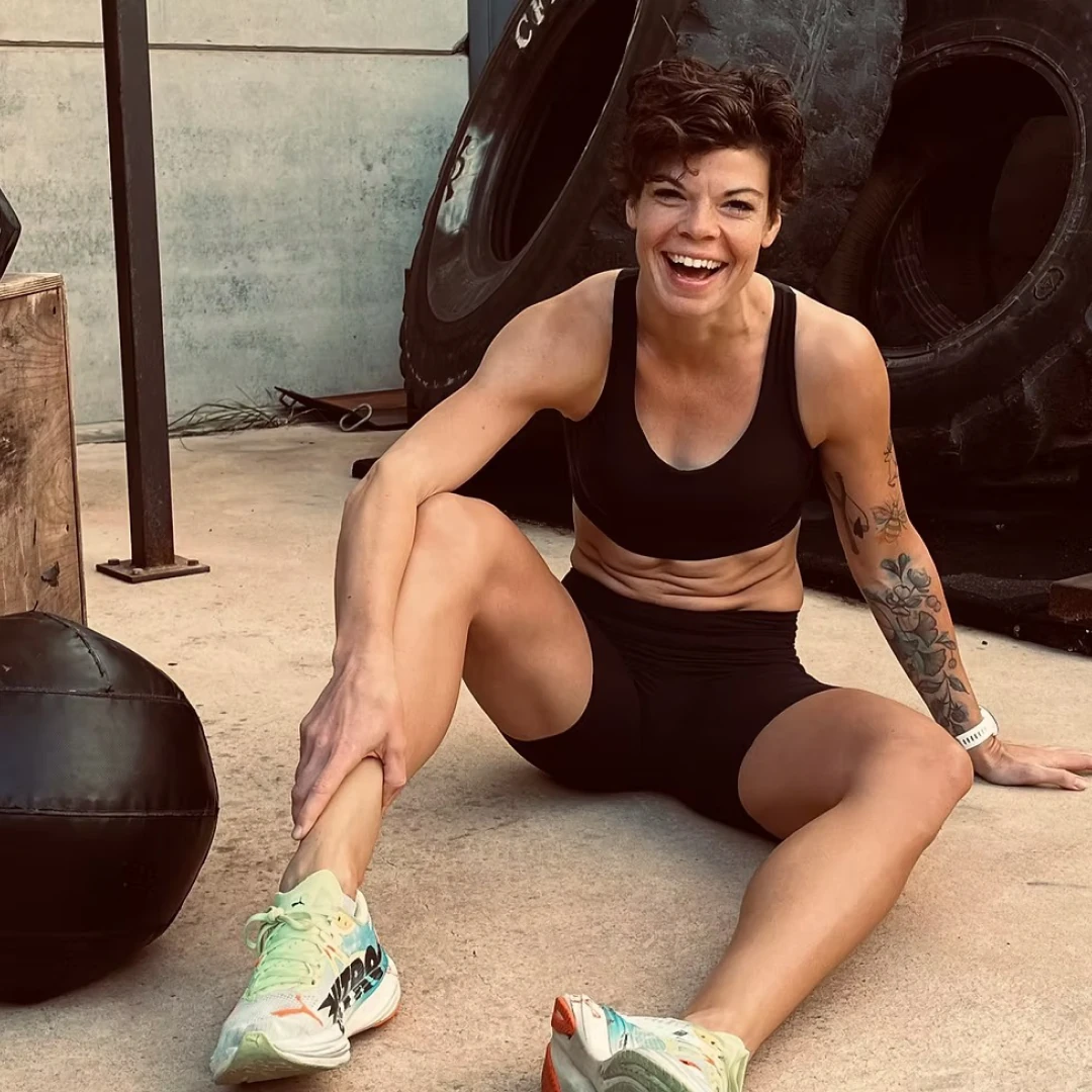 DE_Trainers_SarahRutsch_1