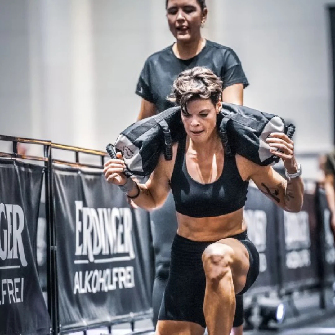 de_Trainers_SarahRutsch_0