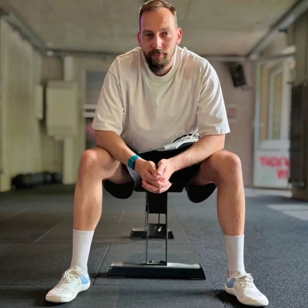 DE_Trainers_SebastianRoquette_1