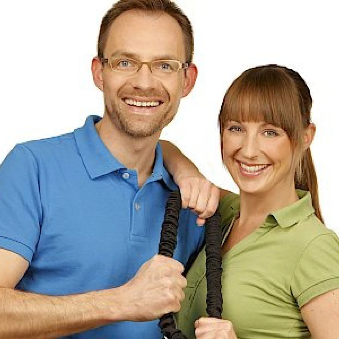 DE_Trainers_SportsVitality_1