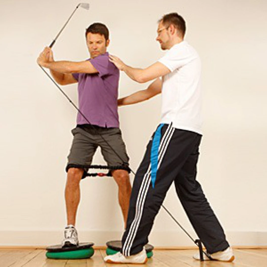 de_Trainers_SportsVitality_0