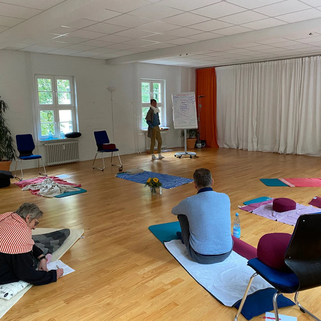 de_Trainers_SportsVitality_1