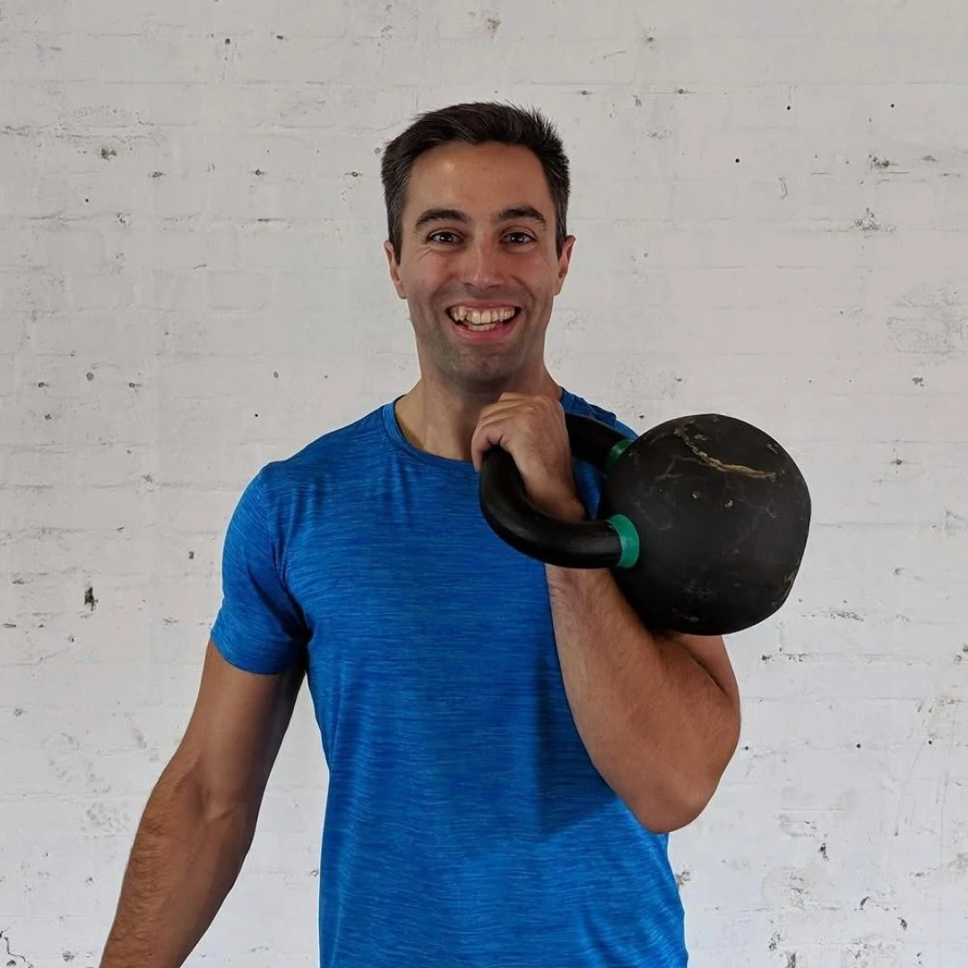 DE_Trainers_StefanTodorov_1