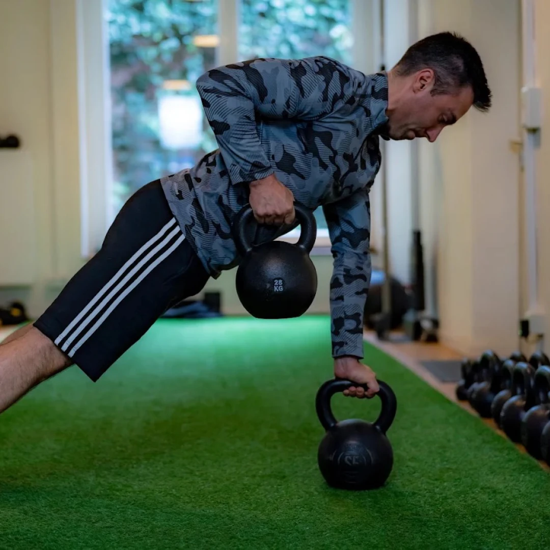 de_Trainers_StefanTodorov_1