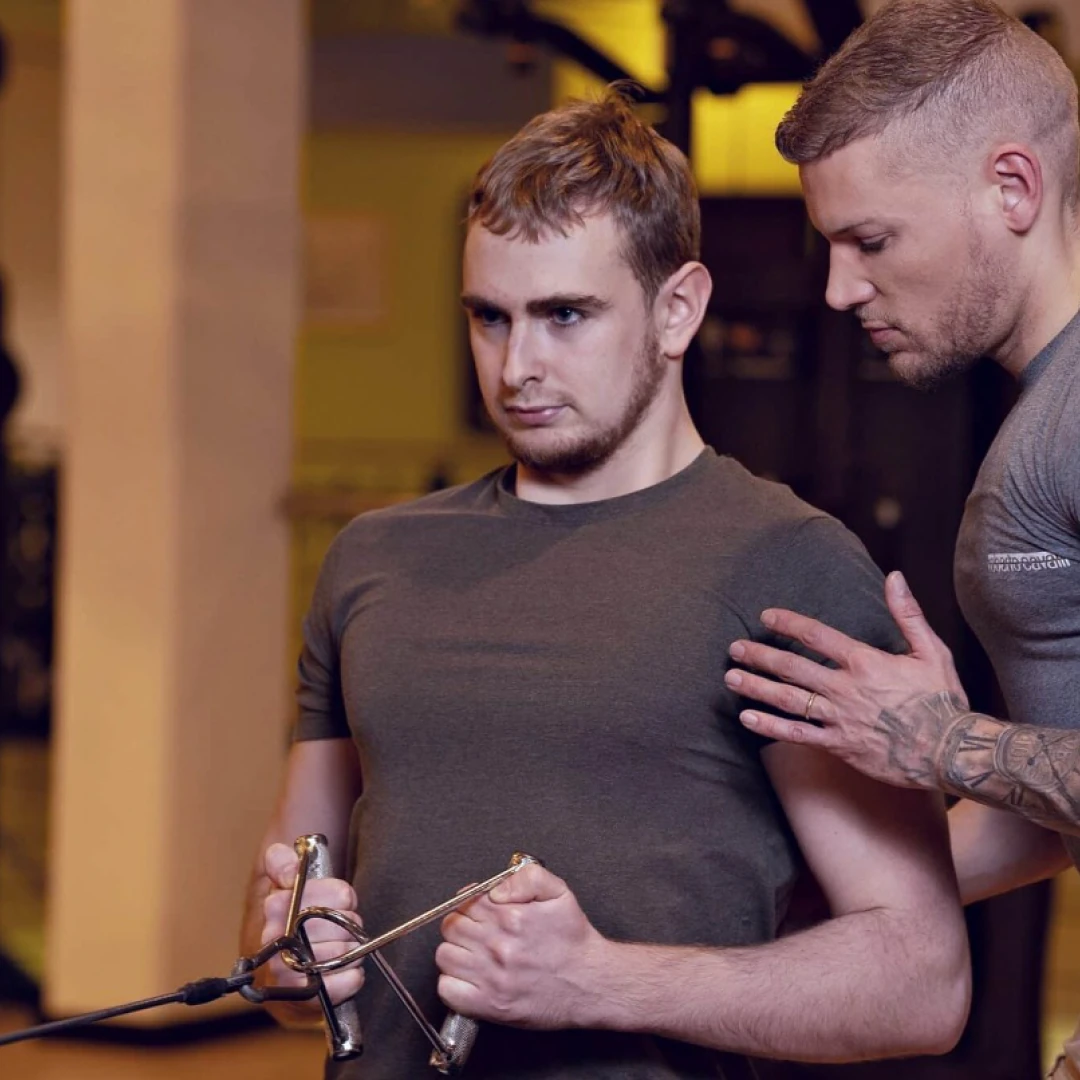 de_Trainers_StevenMeyer_1