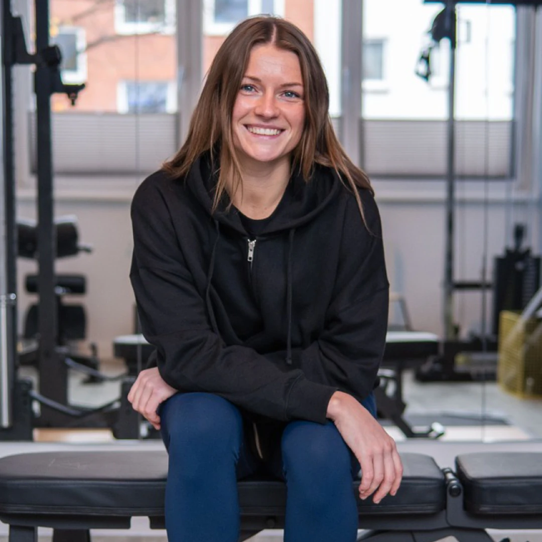 DE_Trainers_TamiraVarleySteffen_1