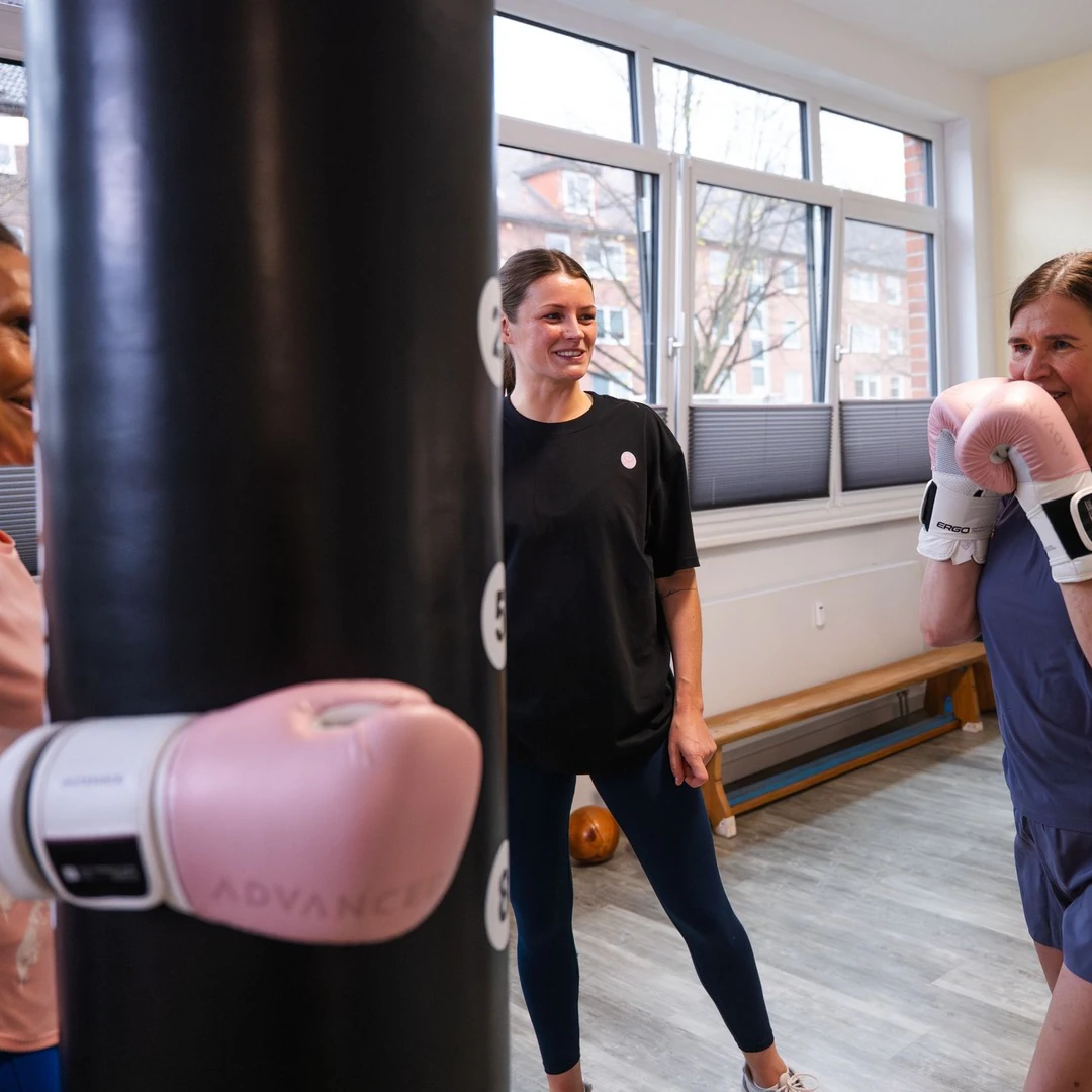 de_Trainers_TamiraVarleySteffen_1