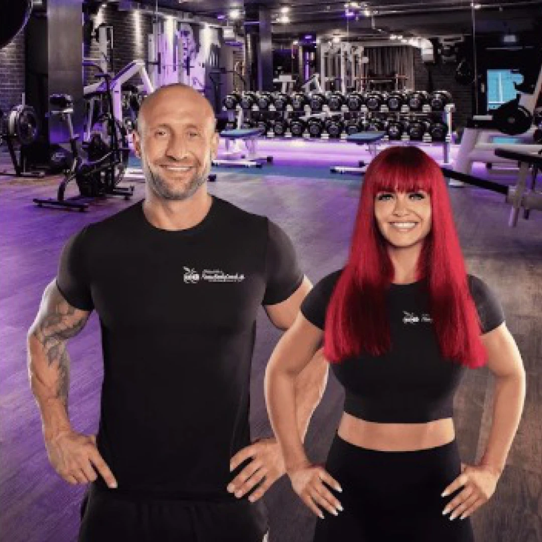 DE_Trainers_TeamBodyCoach_1