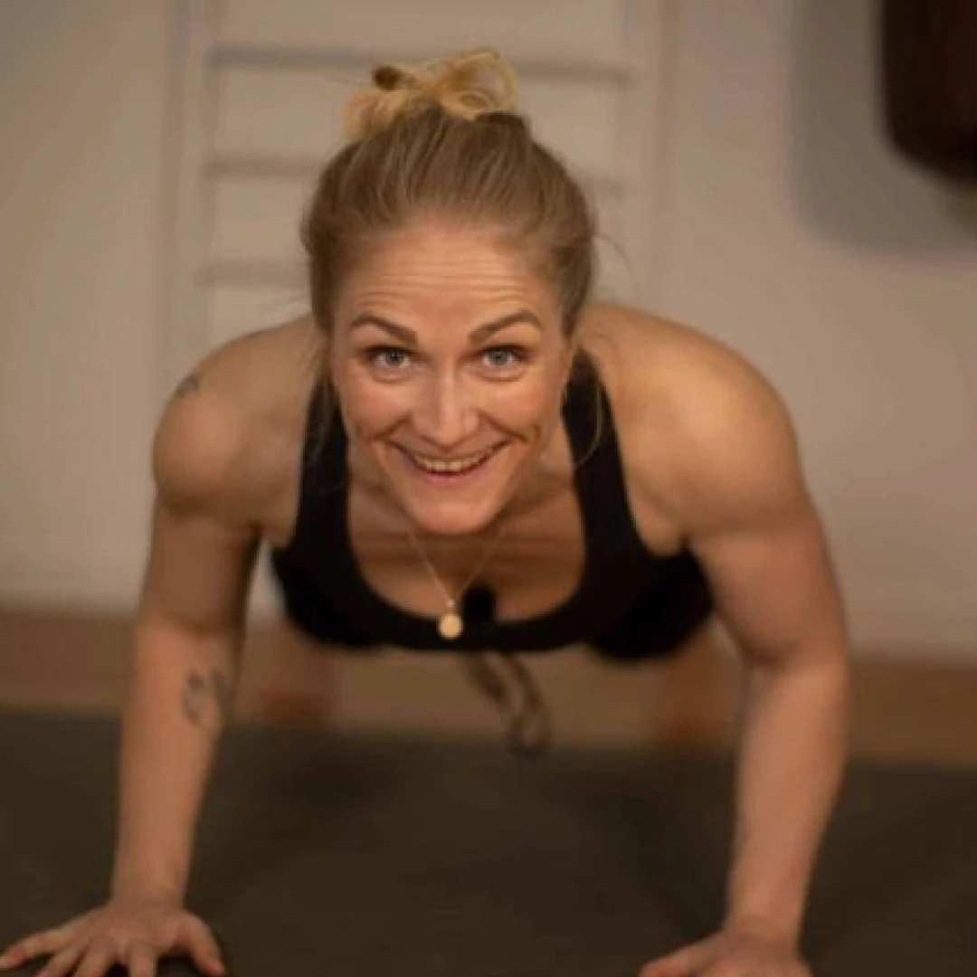 DE_Trainers_TinaBahnsen_1