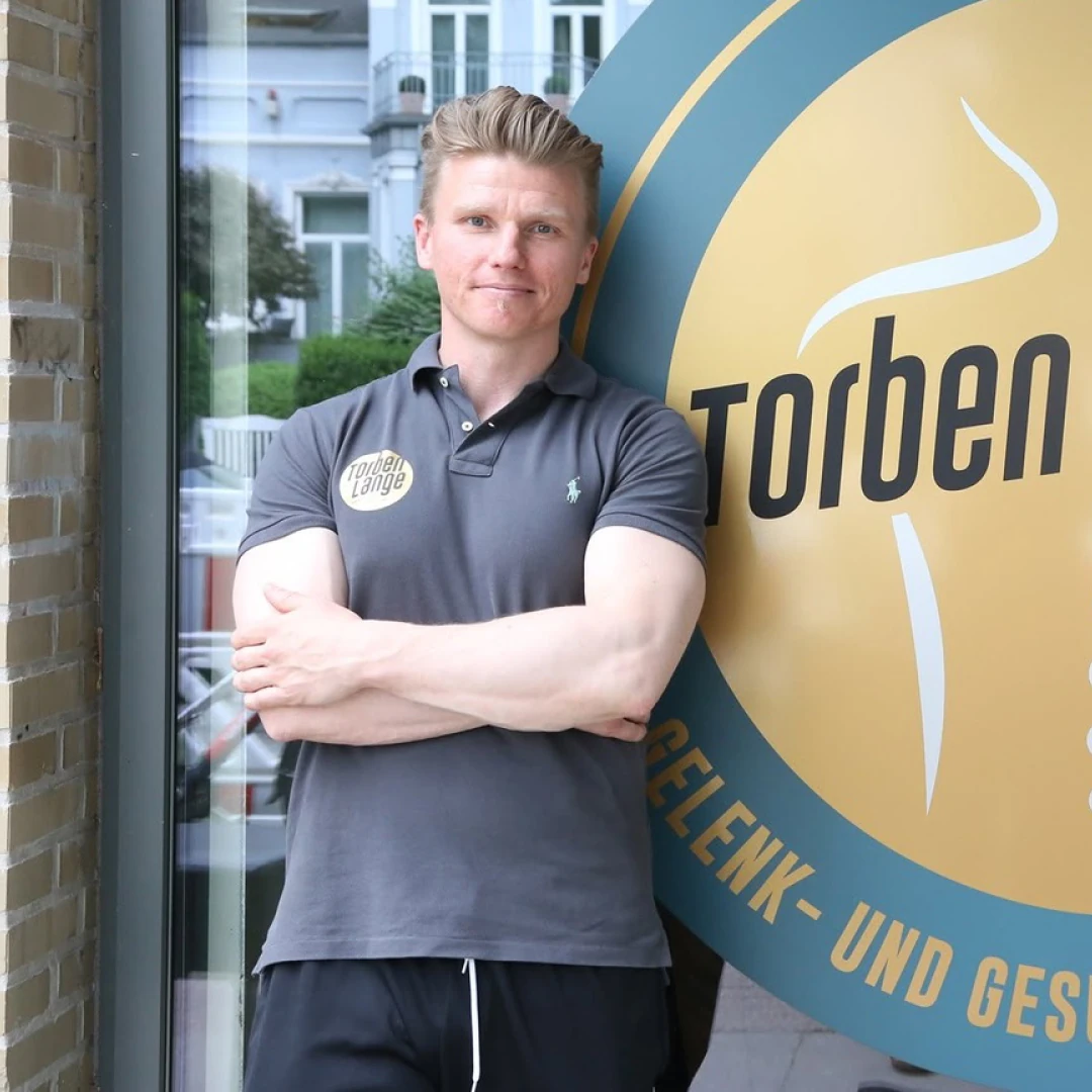 DE_Trainers_TorbenLange_1