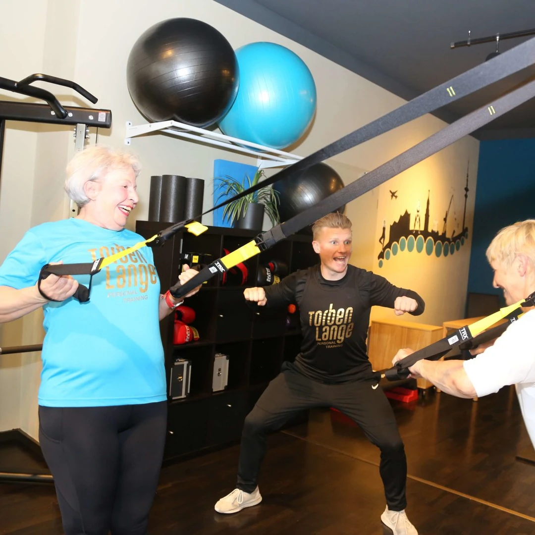 de_Trainers_TorbenLange_2