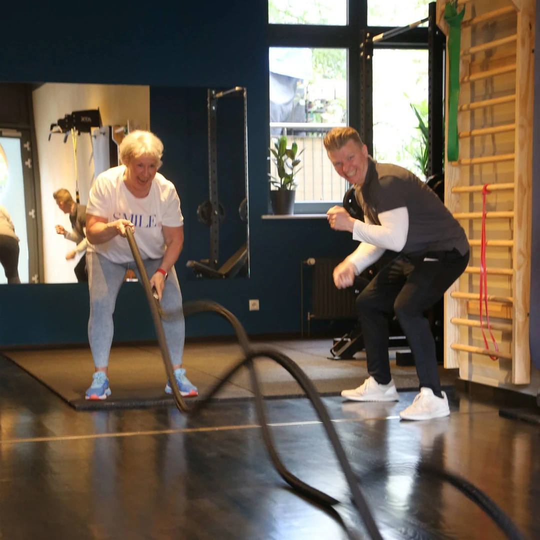 de_Trainers_TorbenLange_3