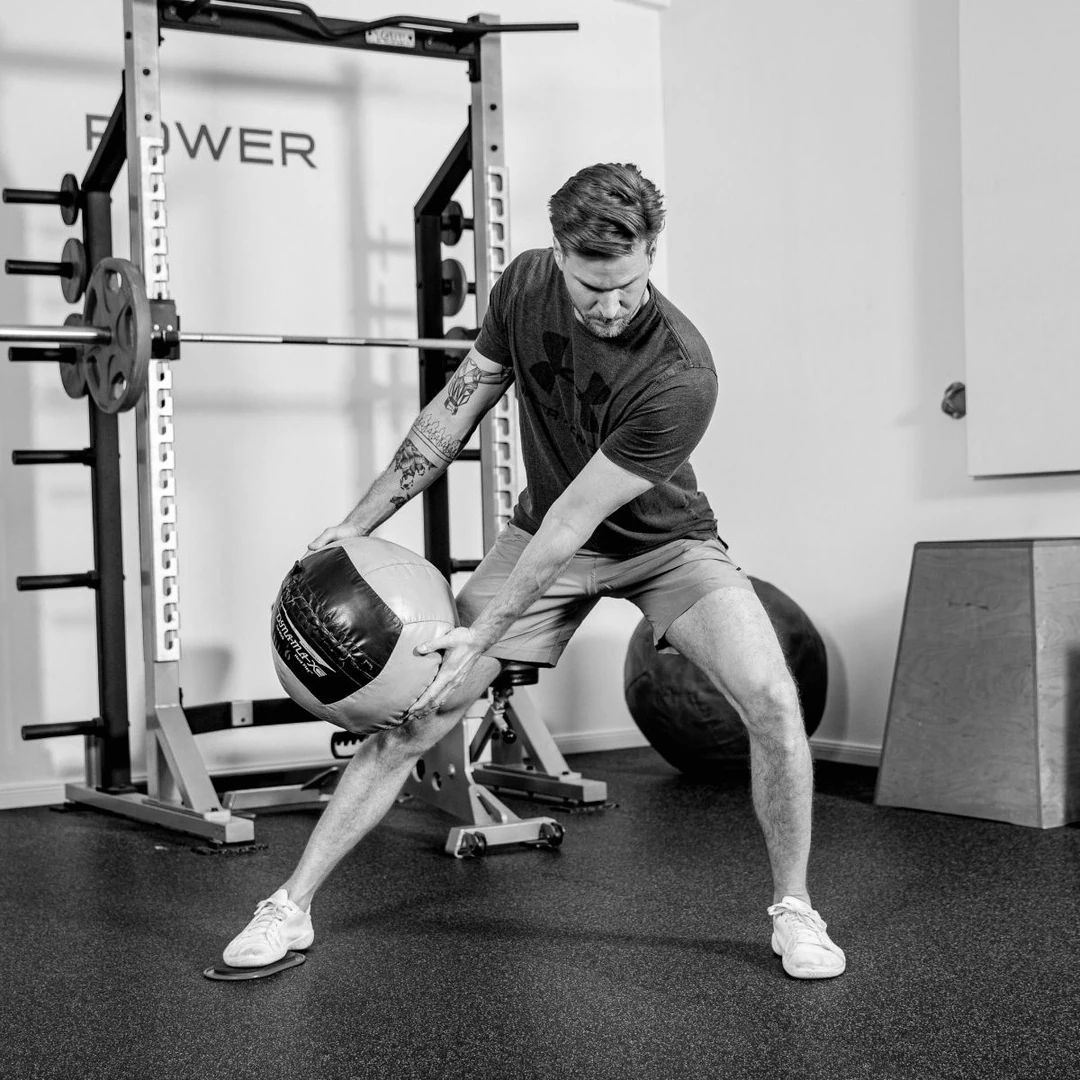 de_Trainers_Trainingsdeck_0