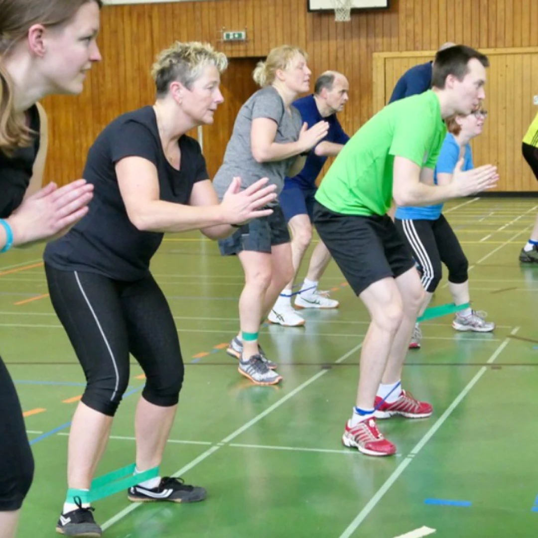 de_Trainers_UweLorenzen_1