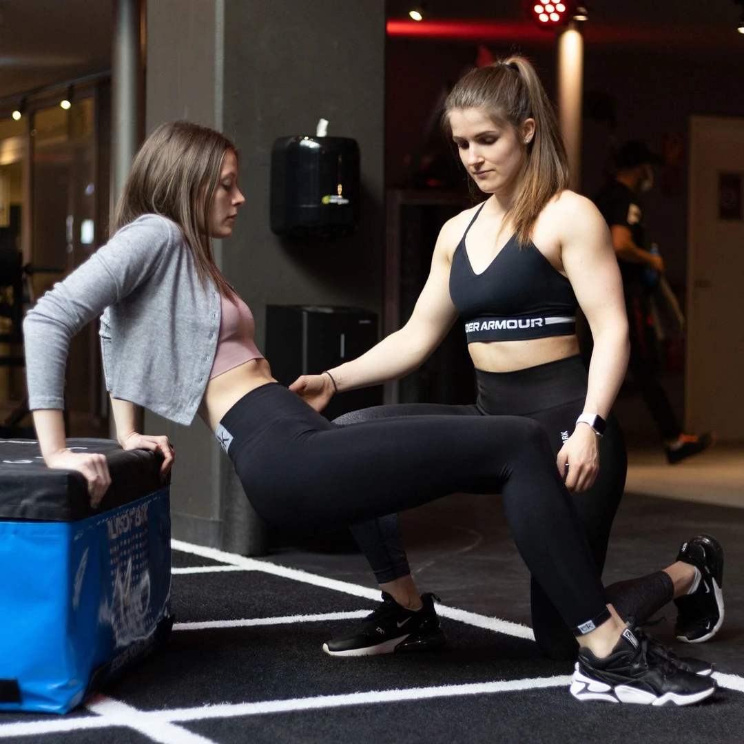 de_Trainers_VivianAlbert_0