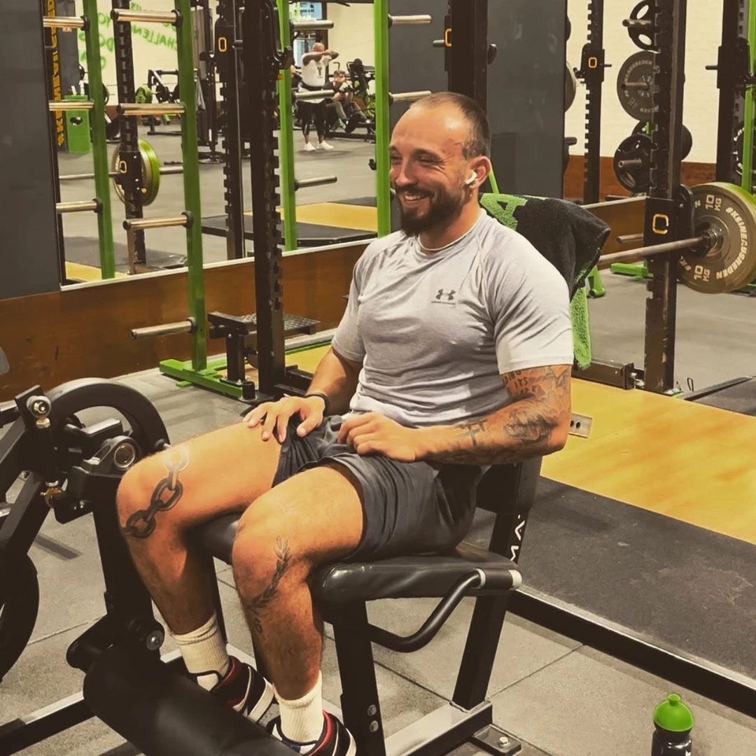 de_Trainers_AlexanderHirschmannHabich_0