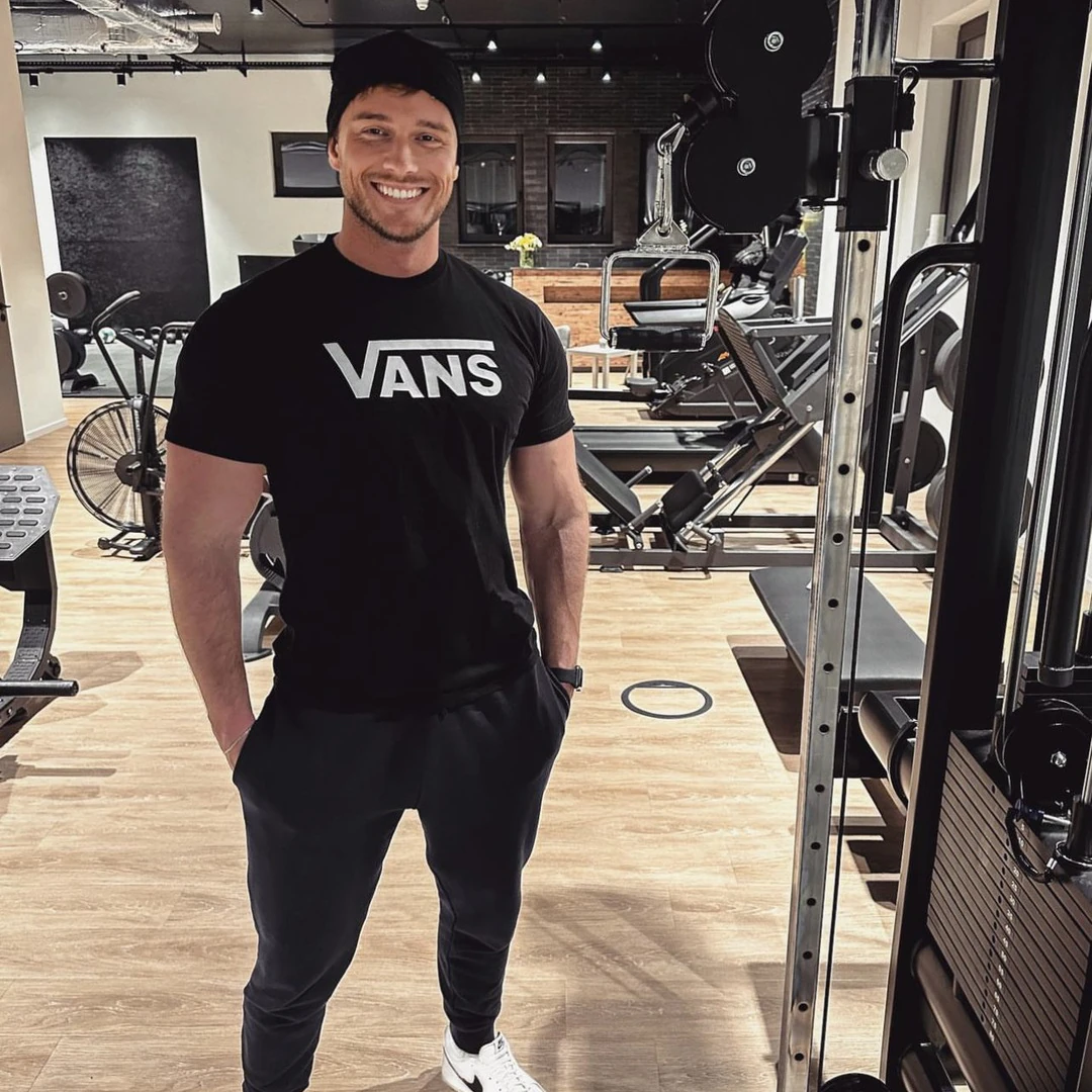 de_Trainers_AndréHermens_2