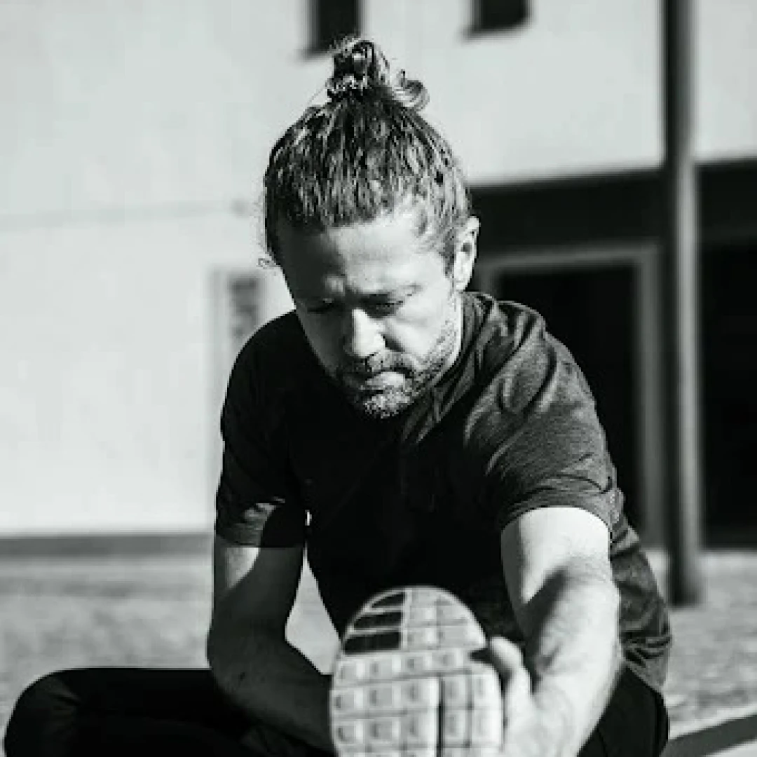 de_Trainers_AndreQuartier_1