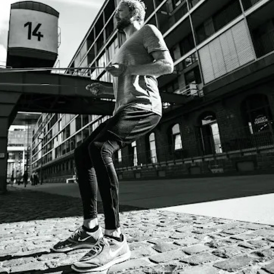 de_Trainers_AndreQuartier_4