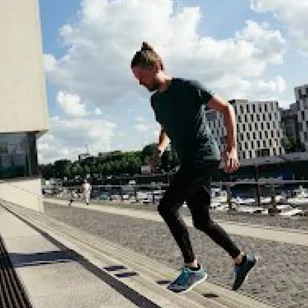 de_Trainers_AndreQuartier_5
