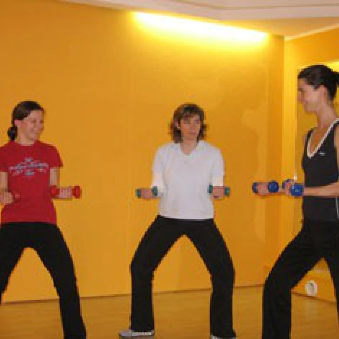 de_Trainers_AndreaBauens_3