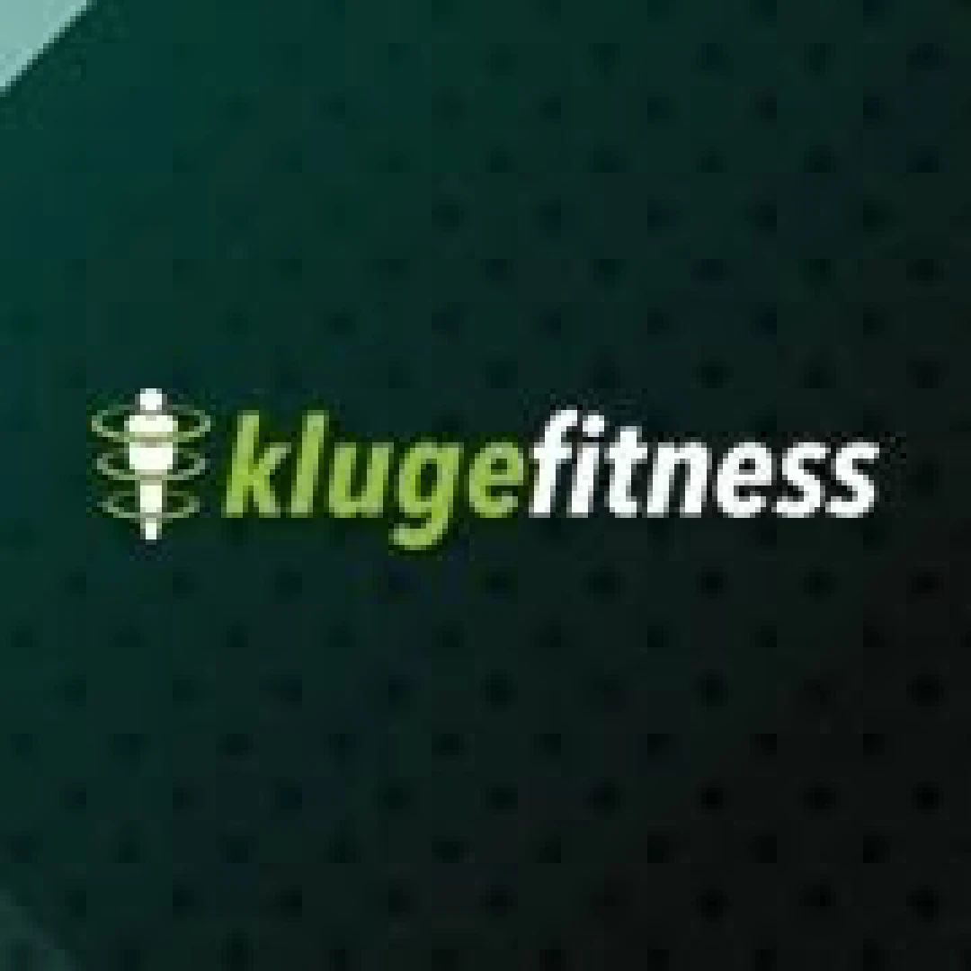 de_Trainers_AnjaKluge_5