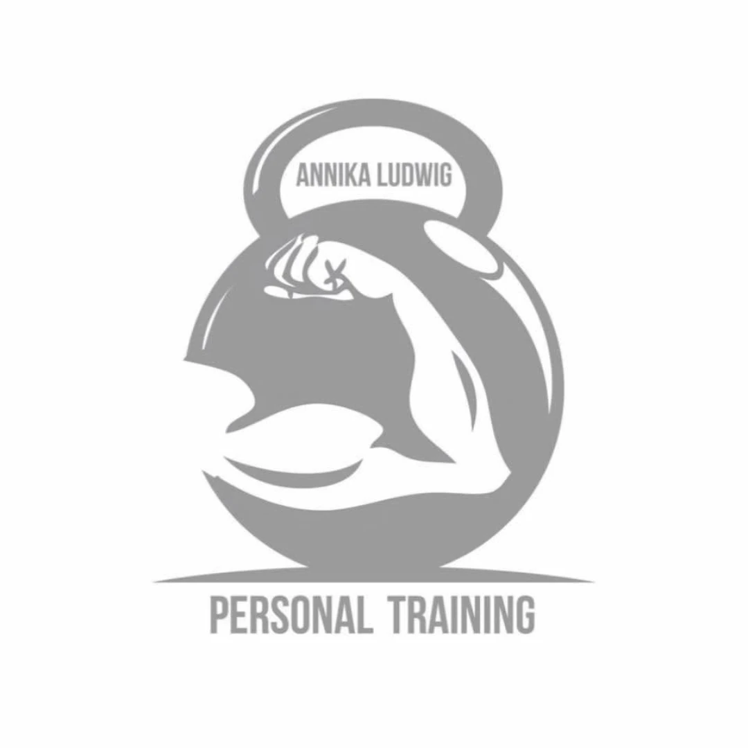 de_Trainers_AnnikaLudwig_1