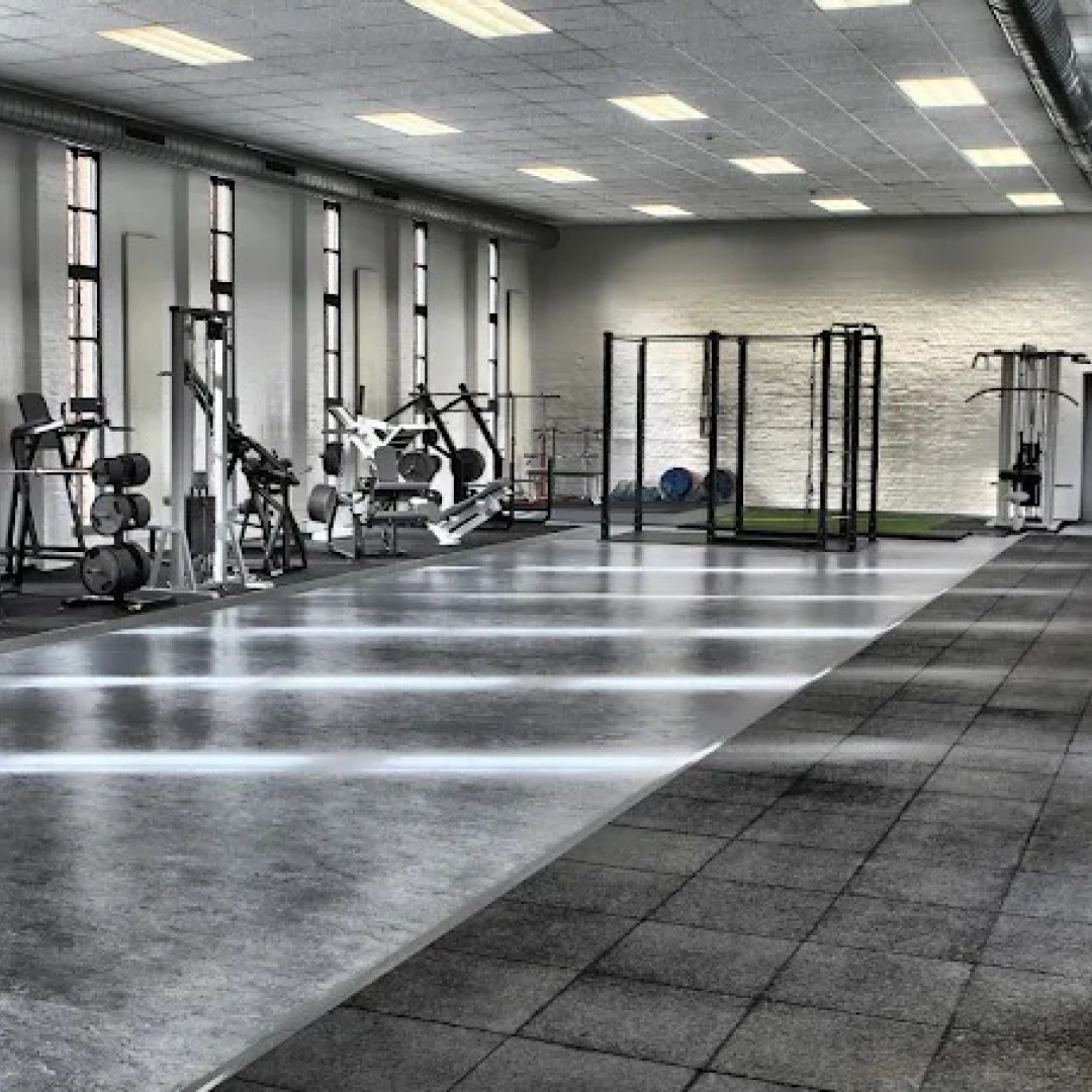 de_Trainers_ArneGreskowiak_2