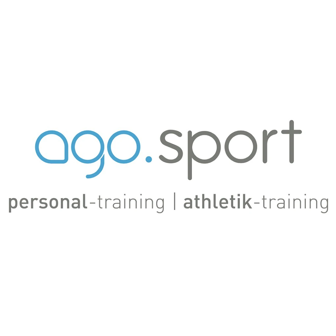 de_Trainers_ArneGreskowiak_3