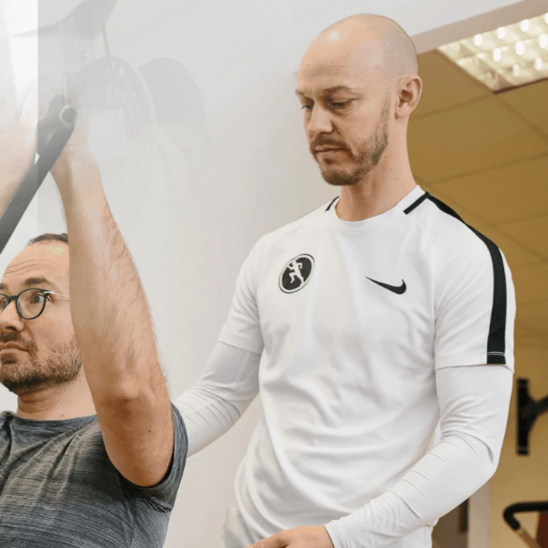 DE_Trainers_BennyPietsch_1