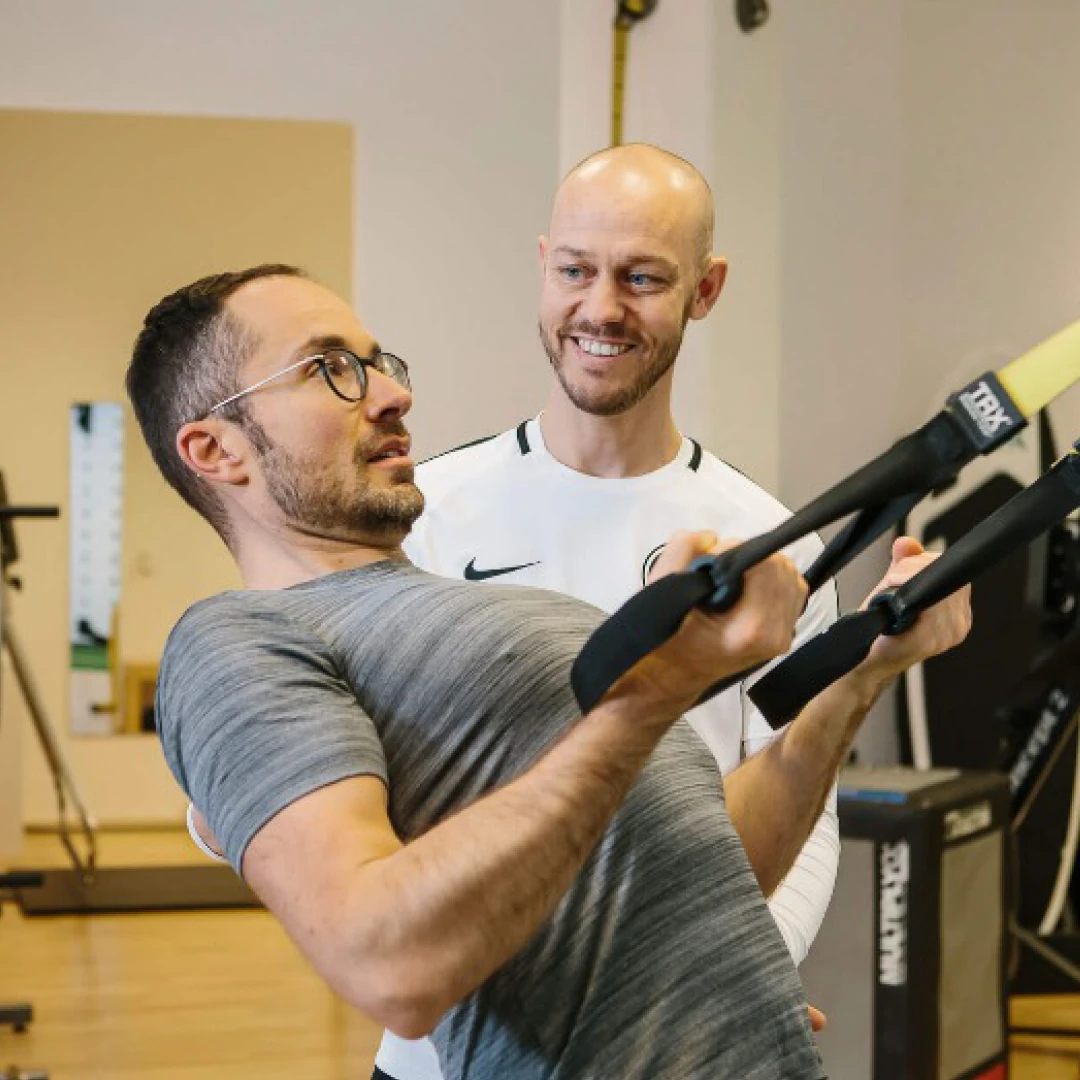 de_Trainers_BennyPietsch_0