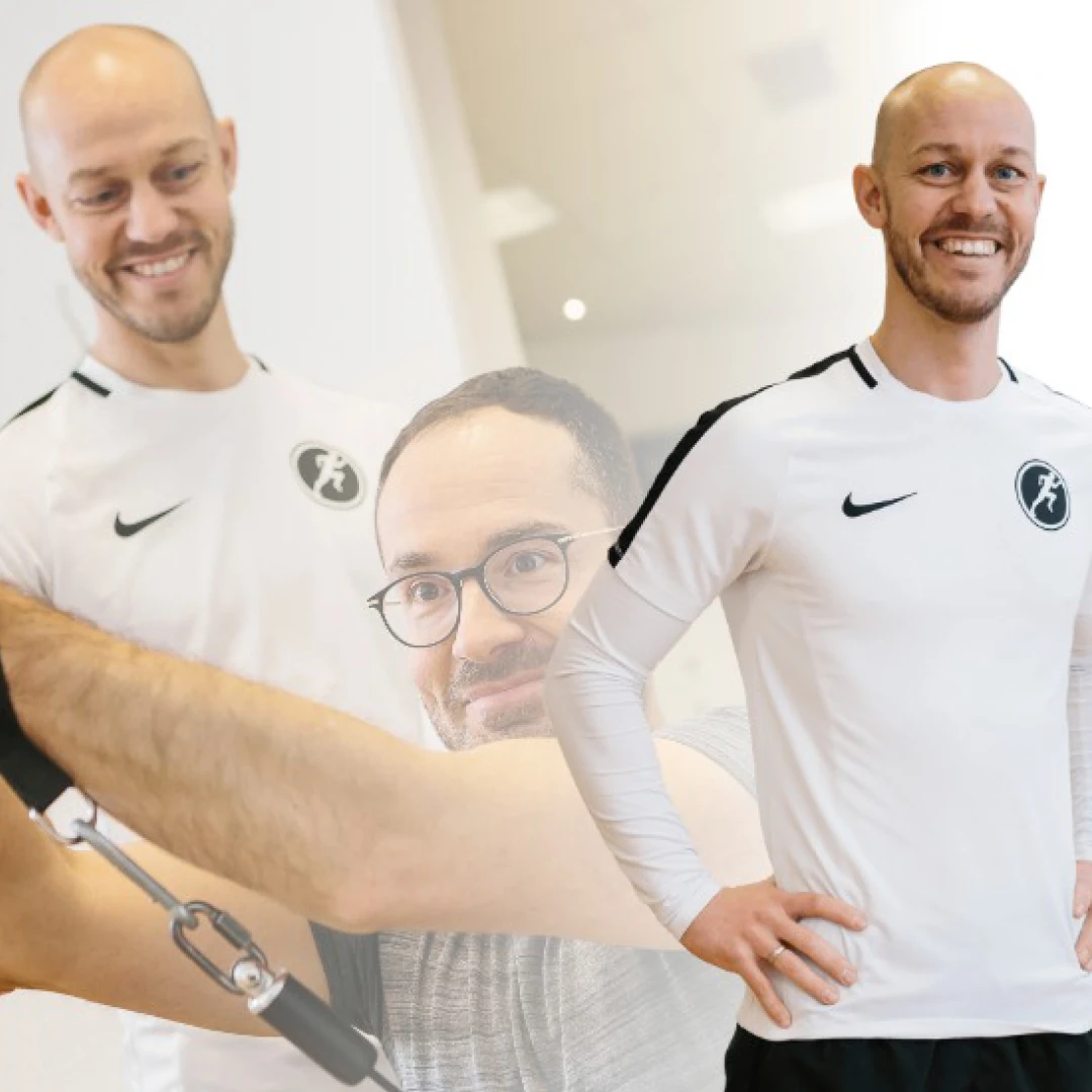 de_Trainers_BennyPietsch_1