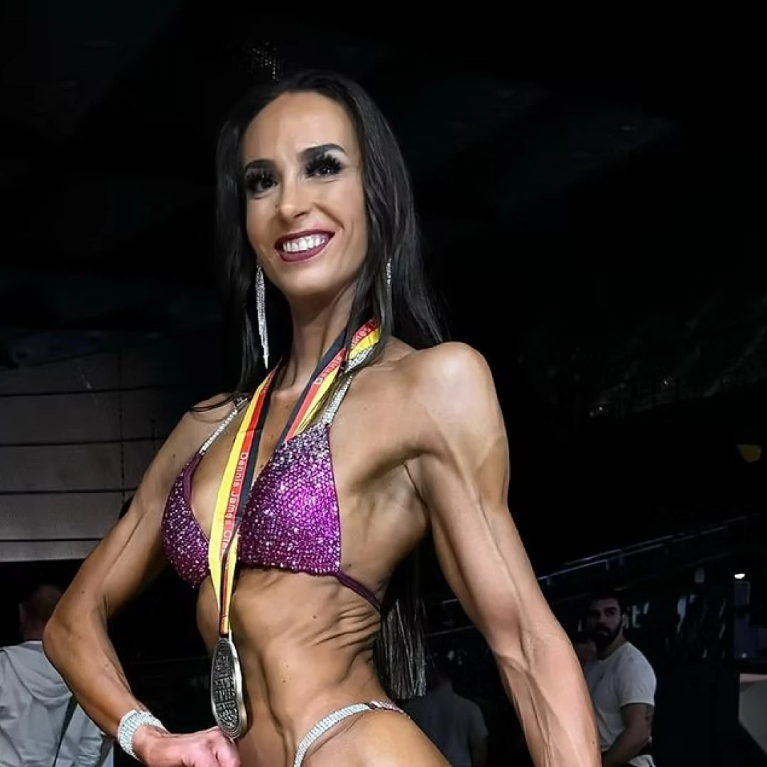 de_Trainers_BiancaGiurgiu_0