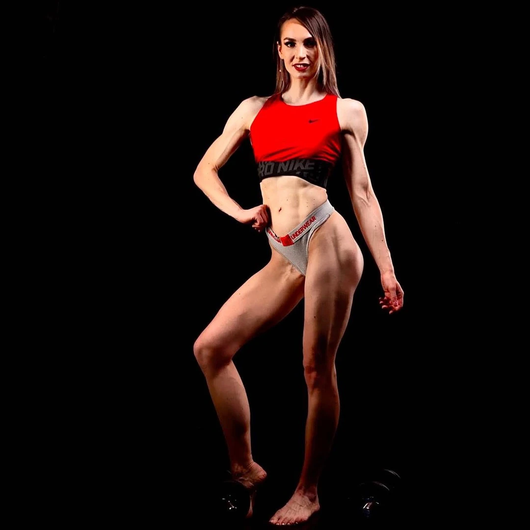 de_Trainers_BiancaGiurgiu_1